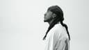 K Camp