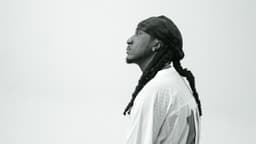 K Camp