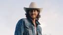 Tyler Hubbard