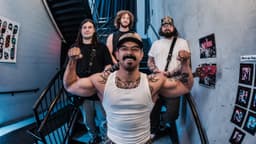 Kublai Khan TX