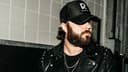 Nate Smith