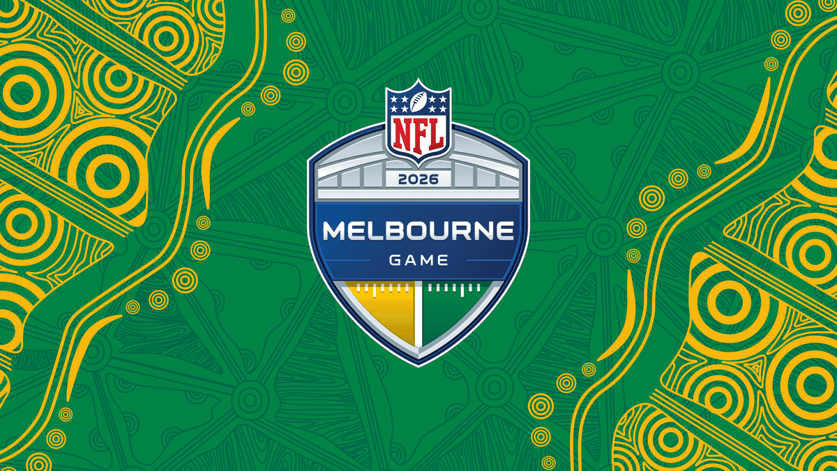 NFL Kickoff Festival