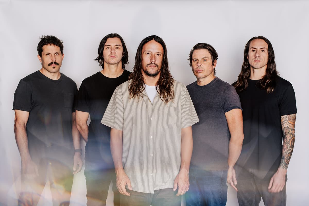 Saosin