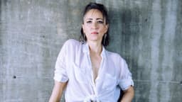 KT Tunstall
