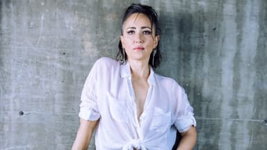 KT Tunstall