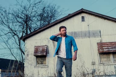 Dierks Bentley