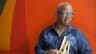 Terence Blanchard