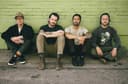 THRICE
