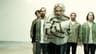 Linkin Park