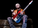 JOHN 5