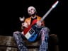 JOHN 5