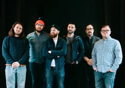 The Wonder Years