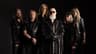 Judas Priest