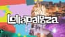 Lollapalooza Brasil 2026