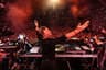 Hampton Court Palace Festival Presents Pete Tong Ibiza Classics