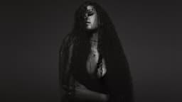 H.E.R.