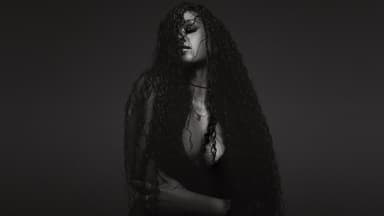 H.E.R.