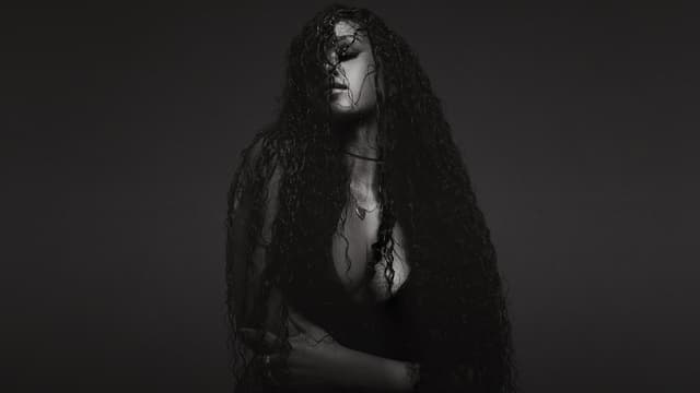 H.E.R.