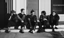 The Neighbourhood