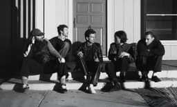 The Neighbourhood