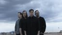 Jimmy Eat World