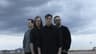 Jimmy Eat World