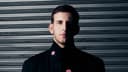 Illenium