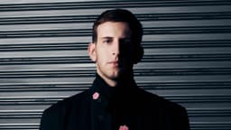 Illenium