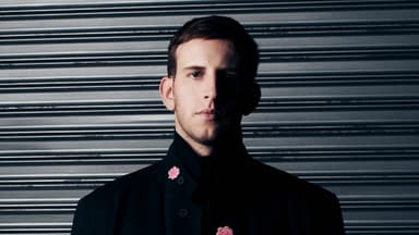 Illenium