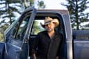 Hondo Rodeo Fest - Round Three feat. Jason Aldean+The Red Clay Strays