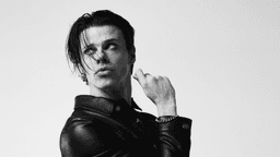 YUNGBLUD