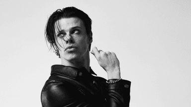 YUNGBLUD