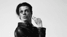 YUNGBLUD