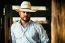 Cody Johnson