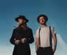 The Lumineers