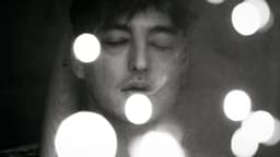 Joji