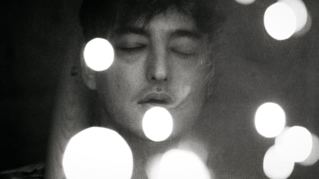 Joji