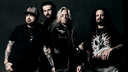 Black Stone Cherry
