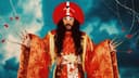 Empire of the Sun