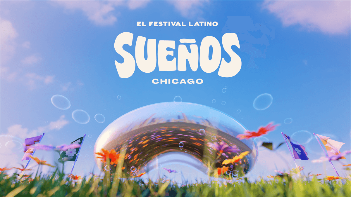 Sueños Festival