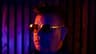 Paul Oakenfold