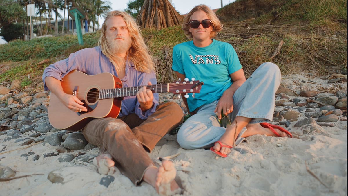 Babe Rainbow