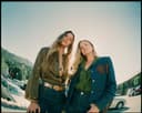 Aly & AJ