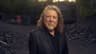 Robert Plant