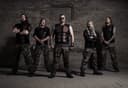 Sabaton