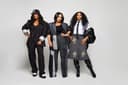 Salt N Pepa