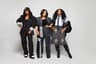 Salt N Pepa