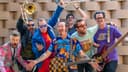 Reel Big Fish