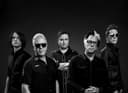 The Offspring