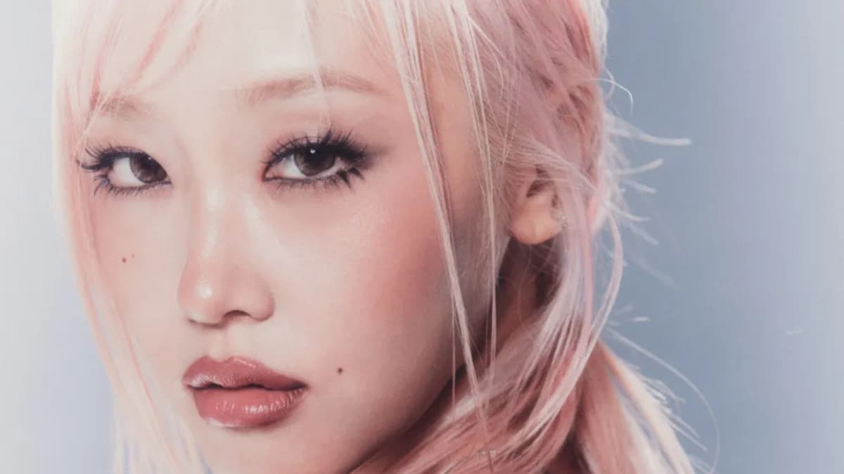Heyoon